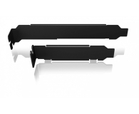 ICY BOX PCIe 4.0 x4 - M.2 PCIe NVMe (do 64 Gbit/s) - 662185 - zdjęcie 8